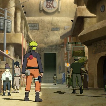 naruto-shippuden-ultimate-ninja-storm-2-aventure