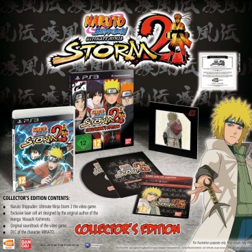 naruto-shippuden-ultimate-ninja-storm-2-collector