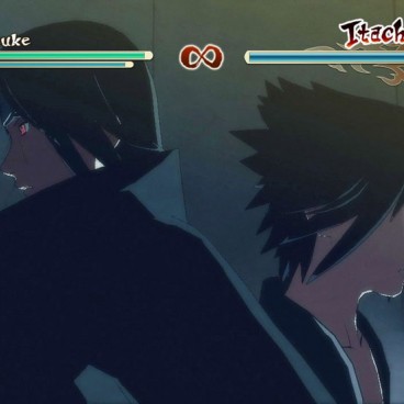 naruto-shippuden-ultimate-ninja-storm-2-demo