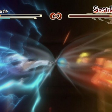 naruto-shippuden-ultimate-ninja-storm-2-naruto-sasuke
