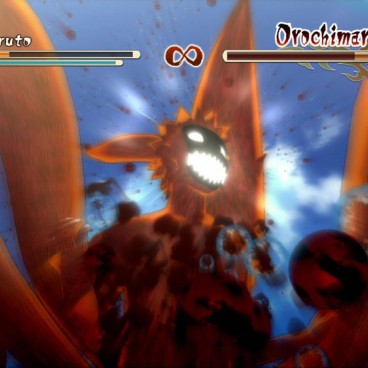 naruto-shippuden-ultimate-ninja-storm-2-naruto