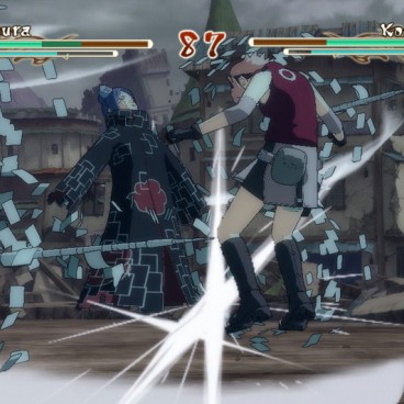 naruto-shippuden-ultimate-ninja-storm-2-ps3