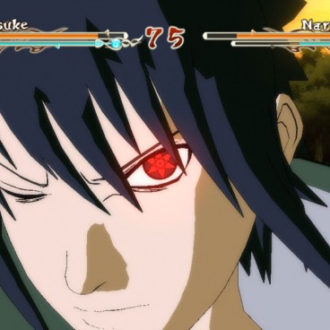 naruto-shippuden-ultimate-ninja-storm-2-sasuke