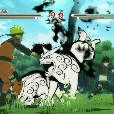 naruto-shippuden-ultimate-ninja-storm-2-xbox-360