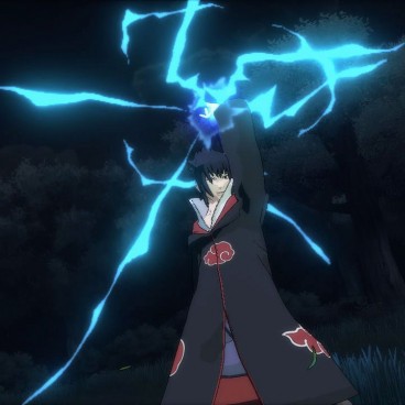 sasuke-akatsuki-naruto-storm-2