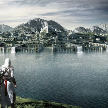 assassin-s-creed-atlantide