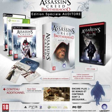 assassin-s-creed-brotherhood-auditore-edition