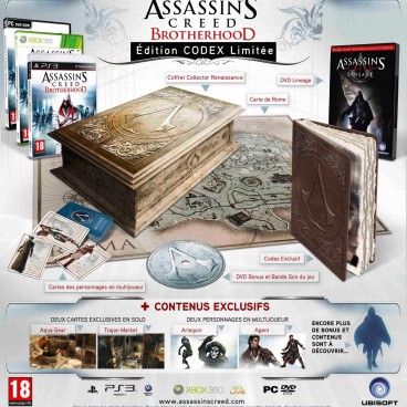 assassin-s-creed-brotherhood-codex-edition-limitee