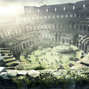 Assassin S Creed Brotherhood Multiplayer