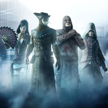 assassin-s-creed-brotherhood-persos-multi