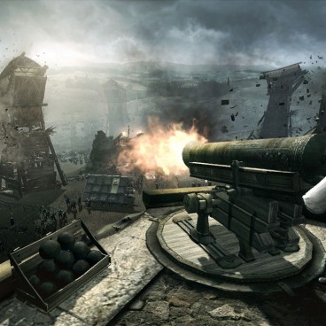 assassin-s-creed-brotherhood-solo