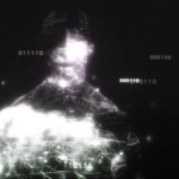 assassin-s-creed-brotherhood-sujet-16