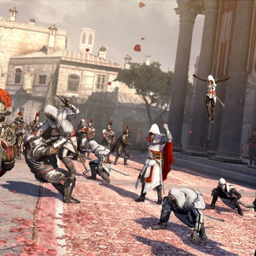 assassin-s-creed-brotherhood