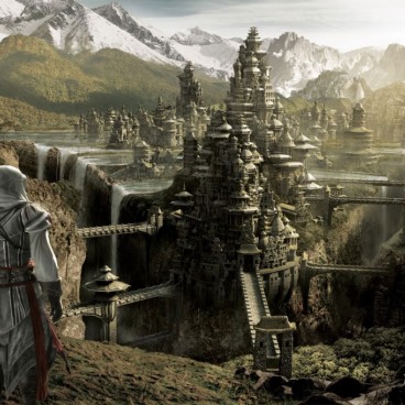 assassin-s-creed-shangrla