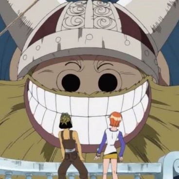 brogy-nami-usopp