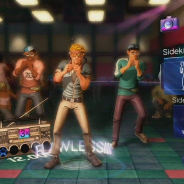 dance-central-360-kinect