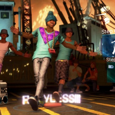 dance-central-kinect-360