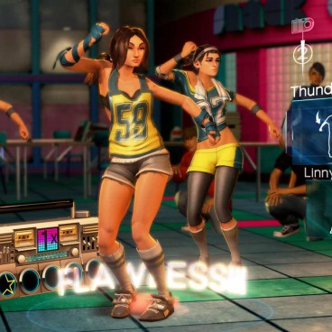 dance-central-kinect