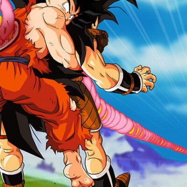 dragon-ball-kai-sayens