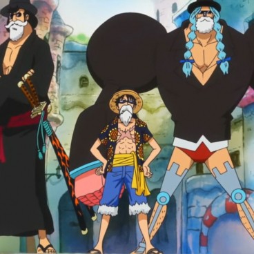 dressrosa-mugiwara