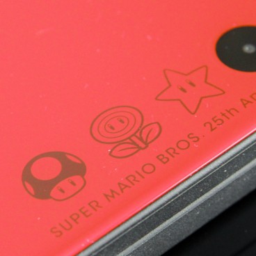 dsi-xl-mario-edition-speciale-25-11