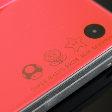 dsi-xl-mario-edition-speciale-25-pictos