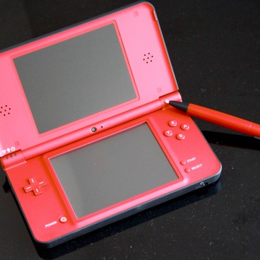 dsi-xl-mario-edition-speciale-25