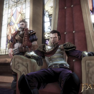 fable-3-xbox-360