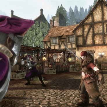 fable-xbox-360