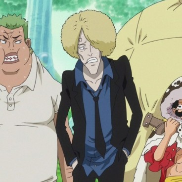 faux-equipage-mugiwara