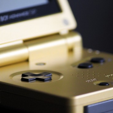game-boy-advance-zelda-edition