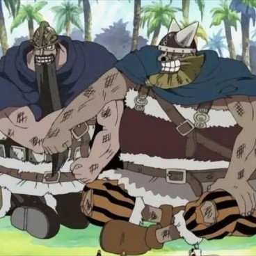 geants-little-garden