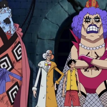 jinbei-ivankov-crocodile