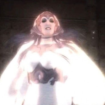 junon-assassin-creed