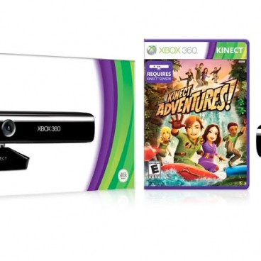 kinect-xbox-360