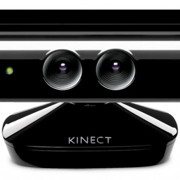 kinect