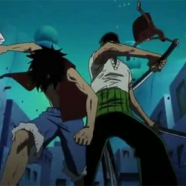 luffy-zoro-whiskey-peak
