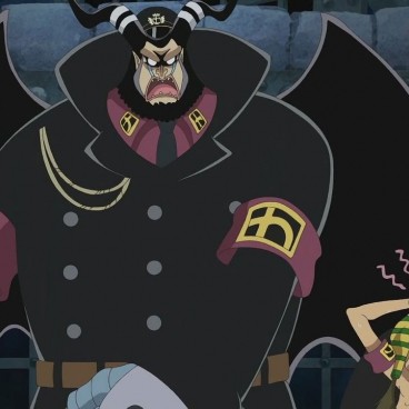 magellan-impel-down