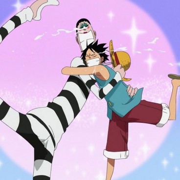 mister-2-bon-clay-sama