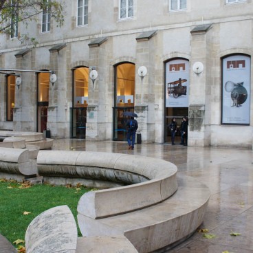 museogames-arts-metiers