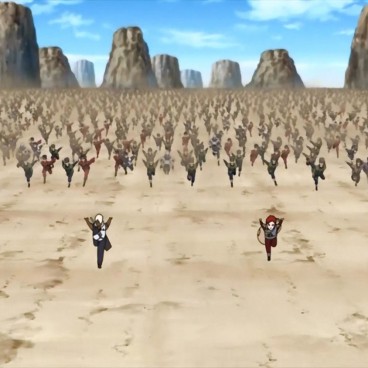 naruto-shippuden-262