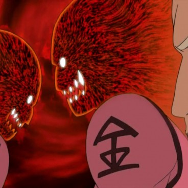 naruto-shippuden-270