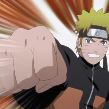 BORUTO ÉPISODE 292 VOSTFR COMPLET on Make a GIF