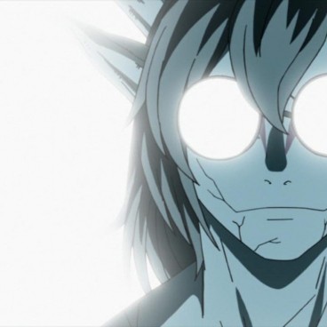 naruto-shippuden-335