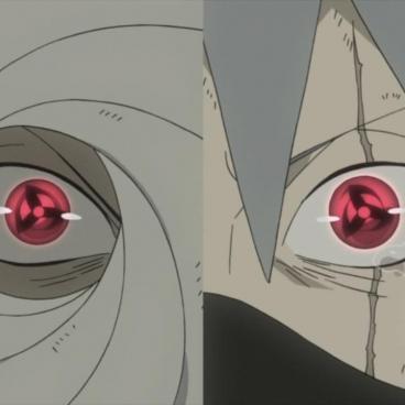 naruto-shippuden-345