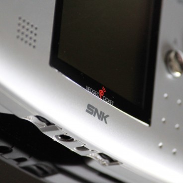 neo-geo-pocket