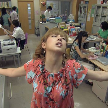japanese drama nihonjin no shiranai nihongo japanese drama nihonjin no shiranai nihongo