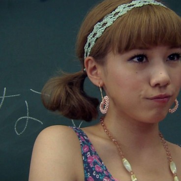 nihonjin-no-shiranai-nihongo-naka-riisa