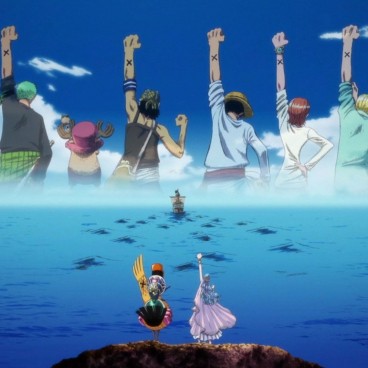 one-piece-arabasta-sayonara