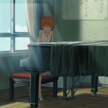piano-forest-film